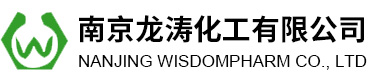 安徽東凱生物科技有限公司